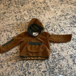 For kids Jacket size 8